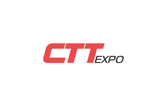2024年5月俄罗斯工程机械宝马展CTT EXPO 即盛大开展
