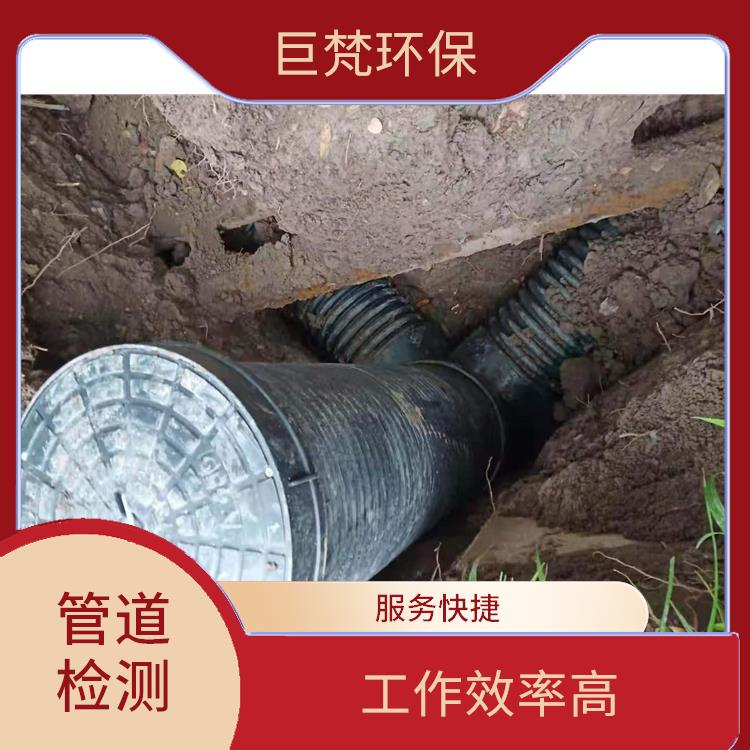 上海隔油池新建公司联系电话 管道格栅安装 服务周到