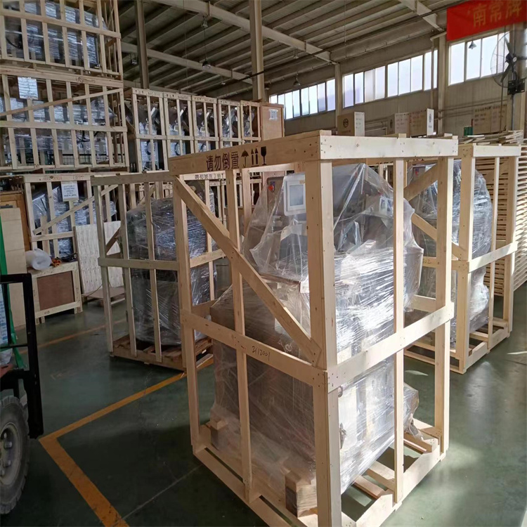 北京包装箱生产
