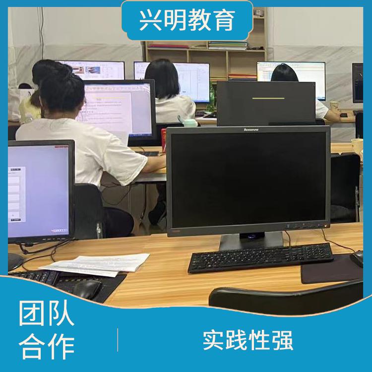 深圳光明哪里可以学习CAD 增加竞争力 增加就业机会