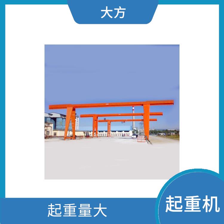 MH型葫蘆吊車配件 維護方便 使用方便