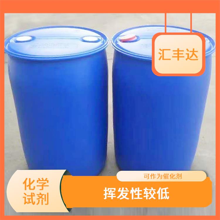 银川工业级丙二醇甲醚醋酸酯供应商 挥发性较低 良好的增塑性
