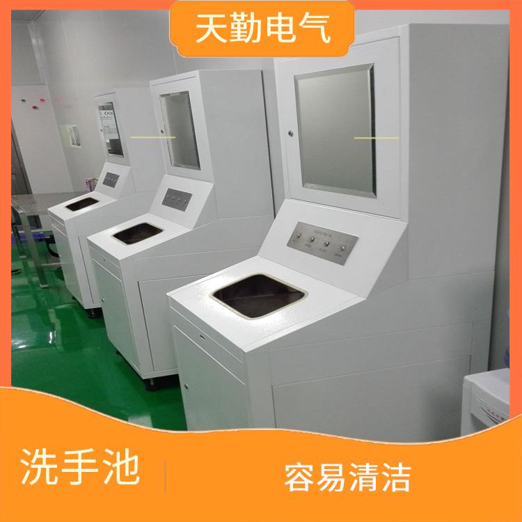 四川洗手池 坚固有弹性 款式造型多样