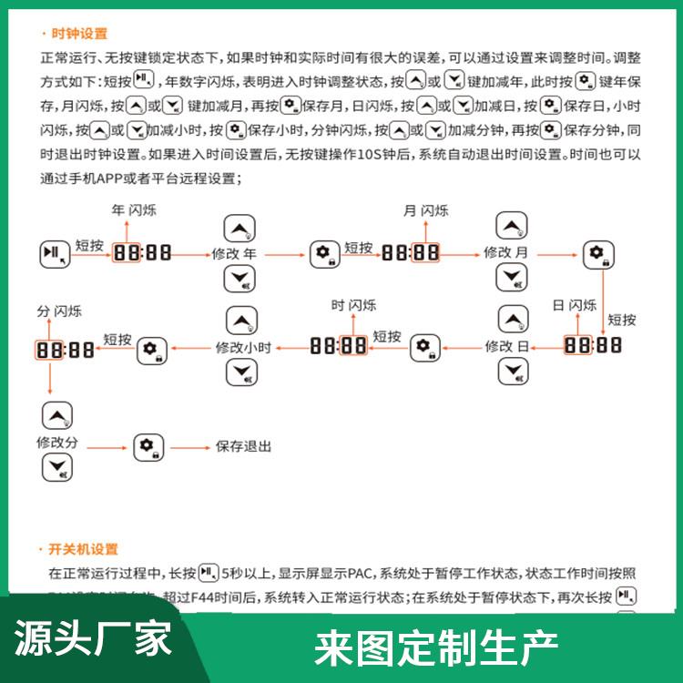 犍為藥品冷庫安裝 井研冷藏保鮮庫設(shè)備 選四川美柯