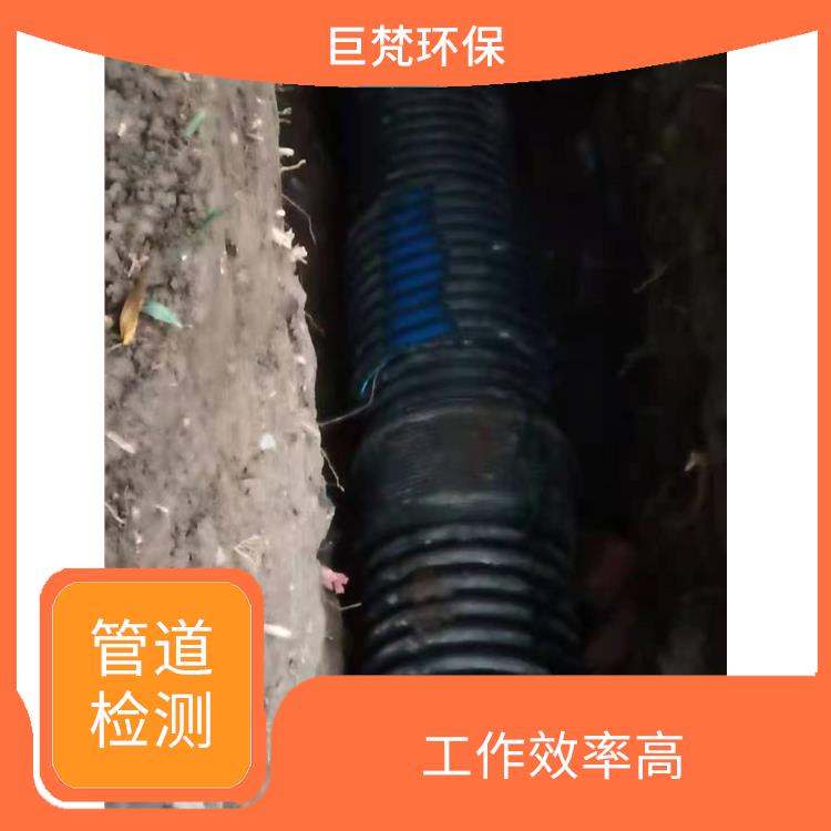上海隔油池安装公司联系电话 隔油池新建 响应迅速