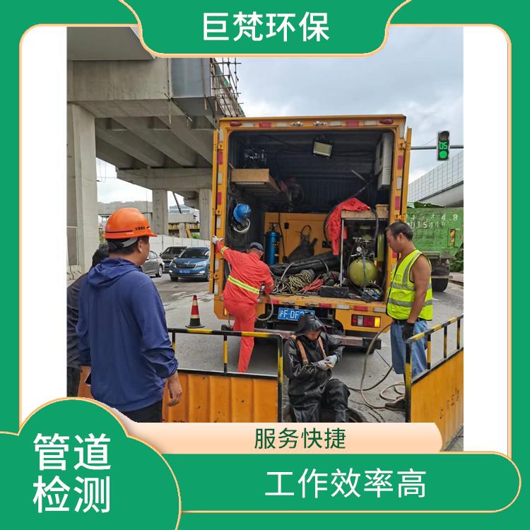 上海管道阀门安装怎么收费 截止阀安装 技术成熟