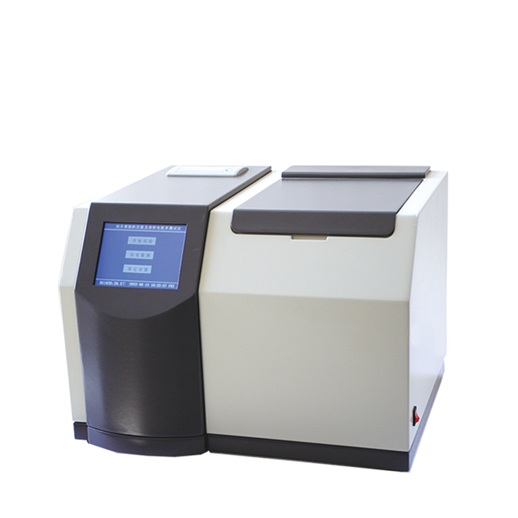 介質損耗測試儀圖紙