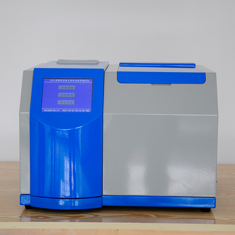 低介質(zhì)損耗