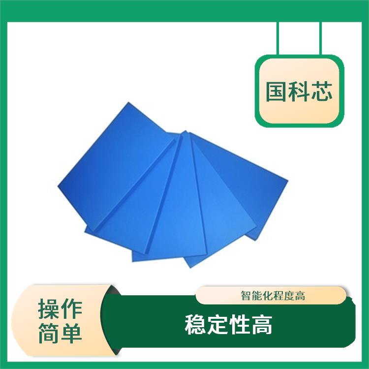 宿州硅胶宣泄人电话 稳定性高 具有不同的呐喊效果