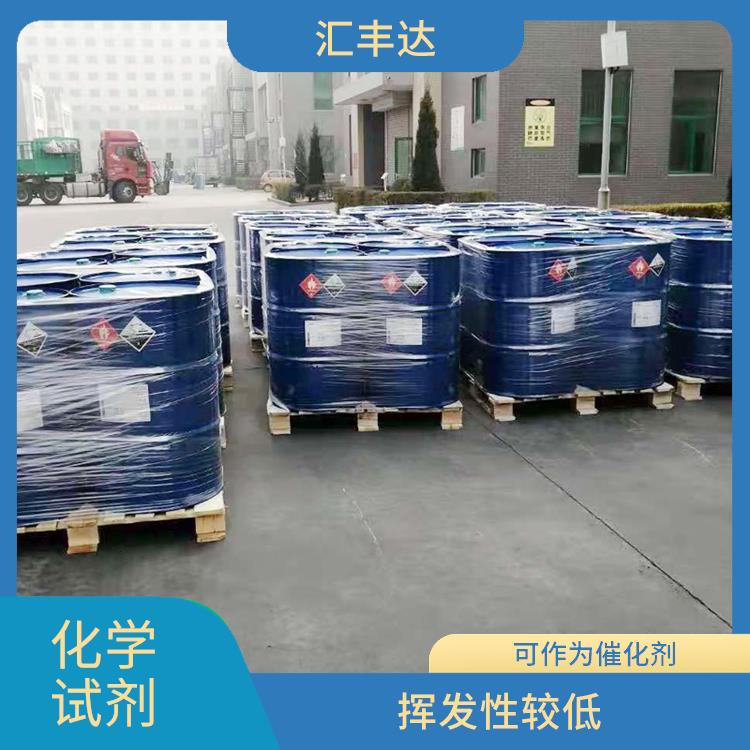 海口丙二醇甲醚醋酸酯出售 适用范围广 良好的增塑性