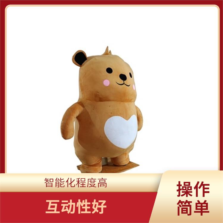 甘肃宣泄系统 提高使用效率