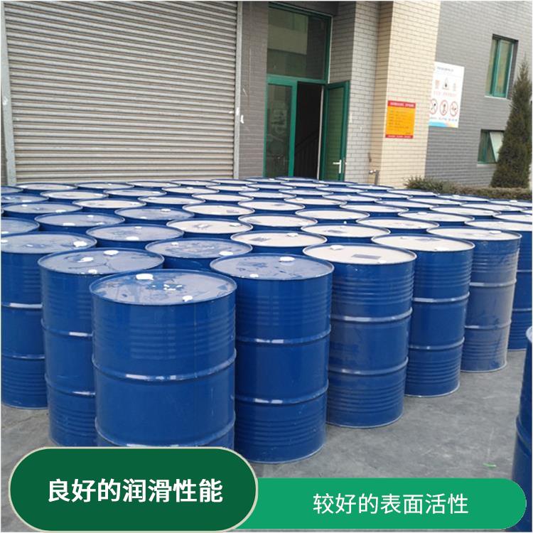 济宁十二烷基苯电话 溶解性好 常温下不易氧化或分解