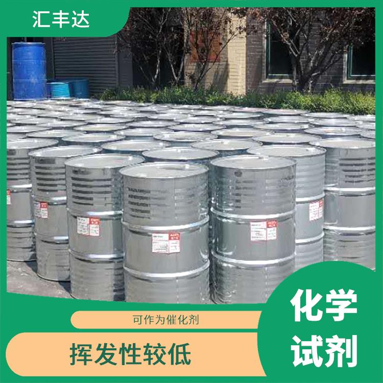 呼和浩特工业级丙二醇甲醚醋酸酯出售 适用范围广 较好的耐热性