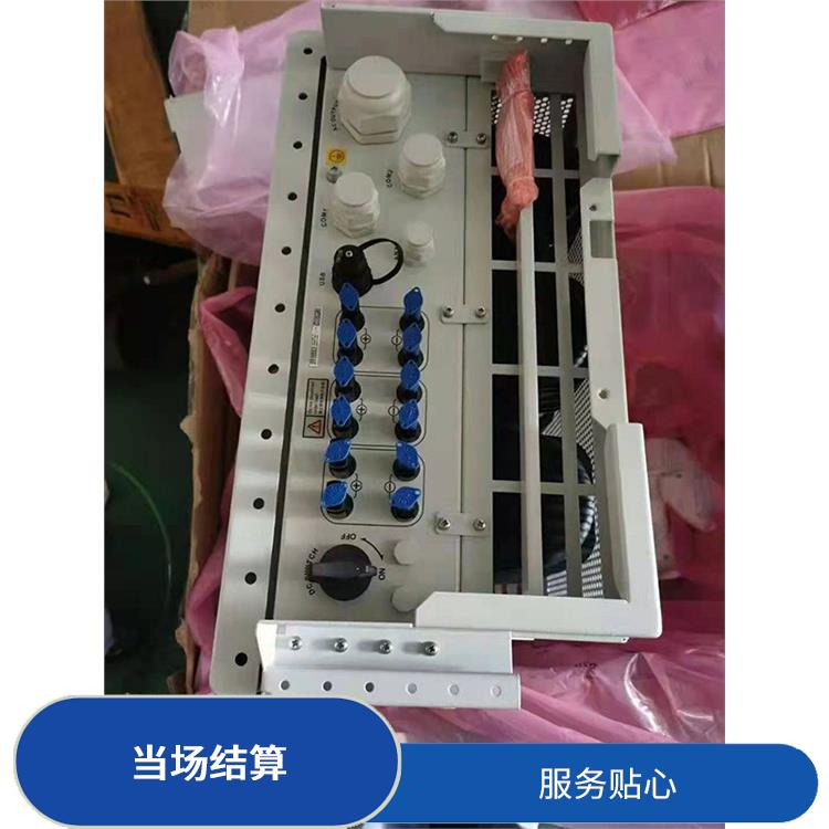 荆门逆变器回收电话 服务贴心 看货报价