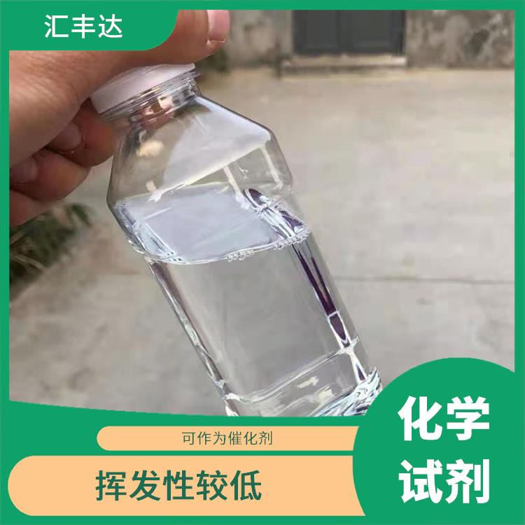 银川工业级丙二醇甲醚醋酸酯供应商 挥发性较低 良好的增塑性