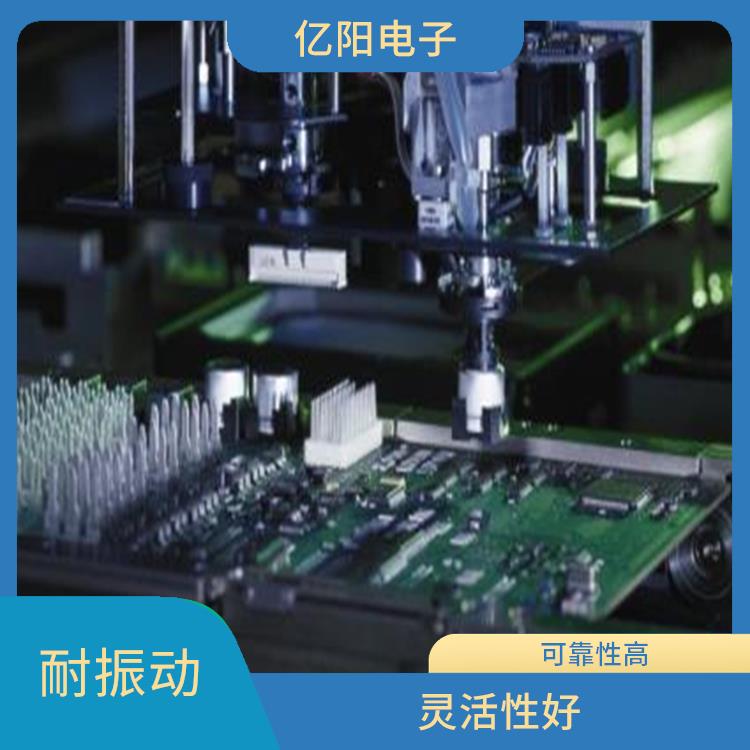 TX 全自动高速贴片机型号 重量轻 体积小 可靠性高