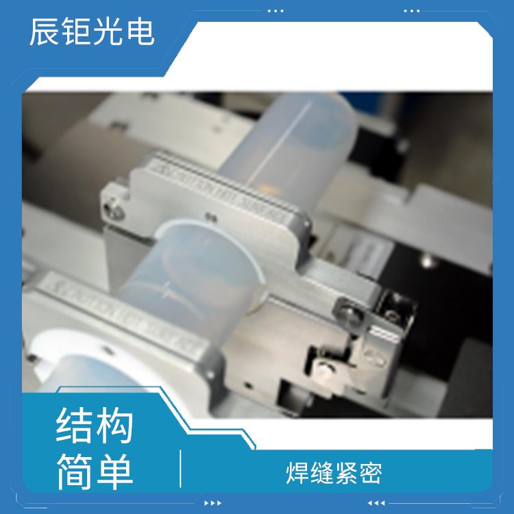 南京PFA焊接变径管电话 耐腐蚀性强