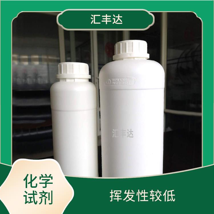合肥丙二醇甲醚醋酸酯供应商 适用范围广 对人体和环境影响较