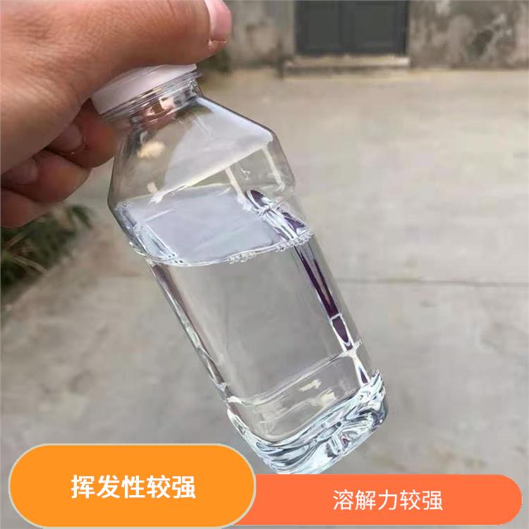 西安丙酸乙酯联系电话 挥发性较强 是一种优良的溶剂