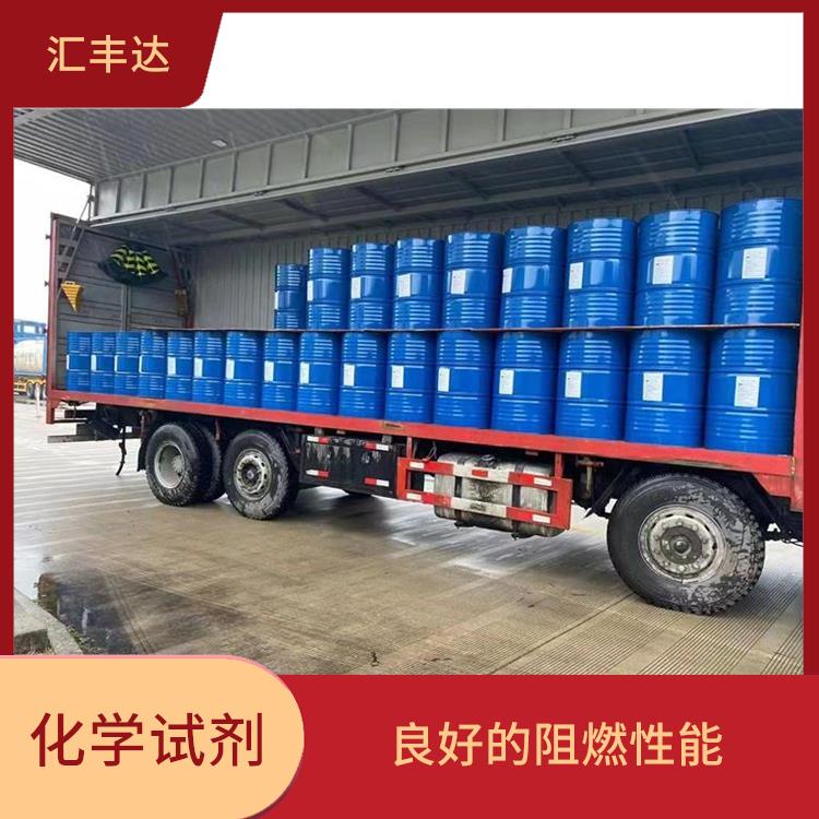 银川多聚磷酸厂 良好螯合性能 较好的机械性能和耐久性
