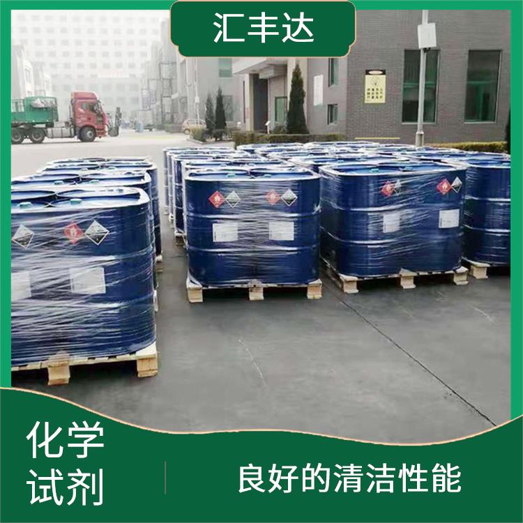 十二烷基苯磺酸出售 较高的表面活性 良好的乳化性能