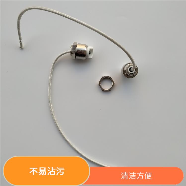 衢州灯罩价格 耐腐蚀性能优良