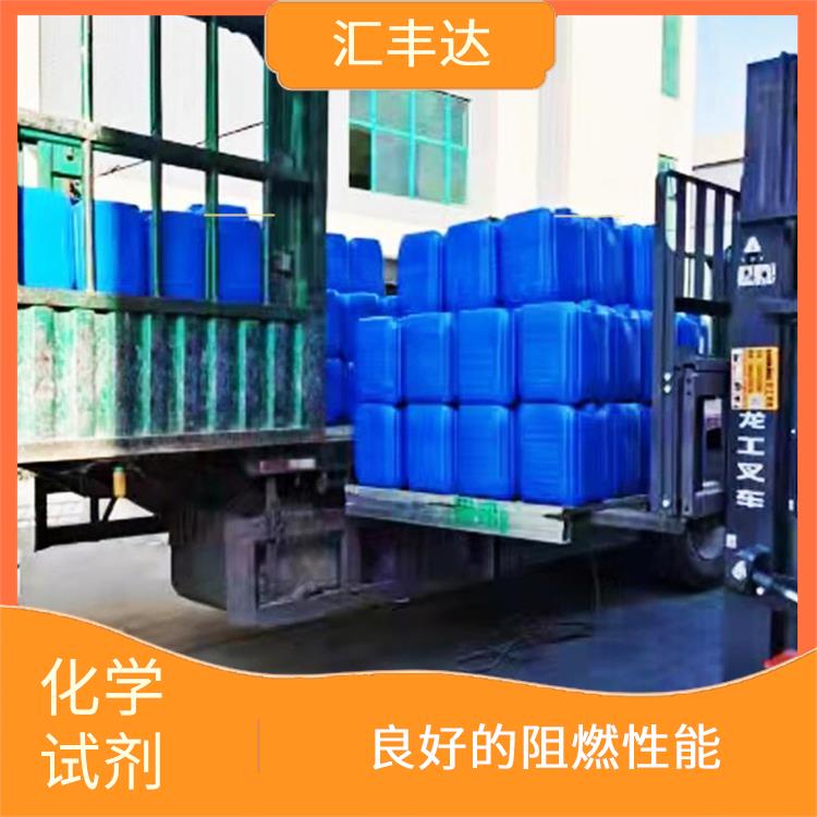 郑州多聚磷酸电话 应用广泛 较好的机械性能和耐久性