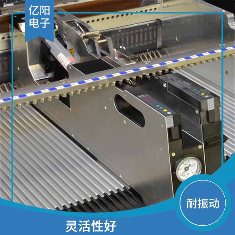 东莞 TX 全自动高速贴片机供应
