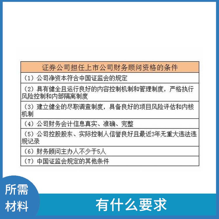 深圳福田罗湖公司财务合规应该怎样操作 手续有那些