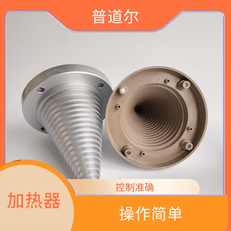 安徽SM28-2.0塔式轴承加热器价格 不产生尘和废气