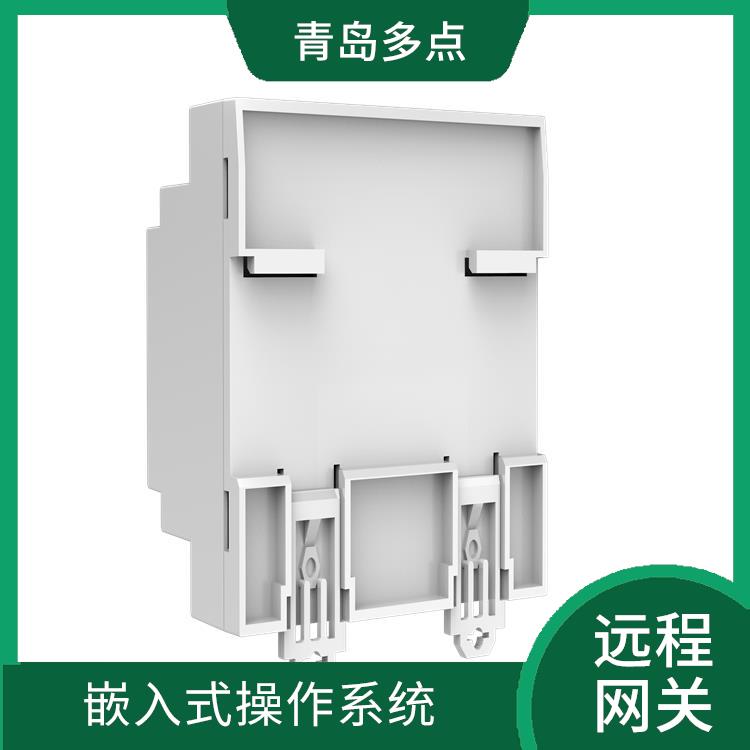 北京TCP网关查询 高性能处理器