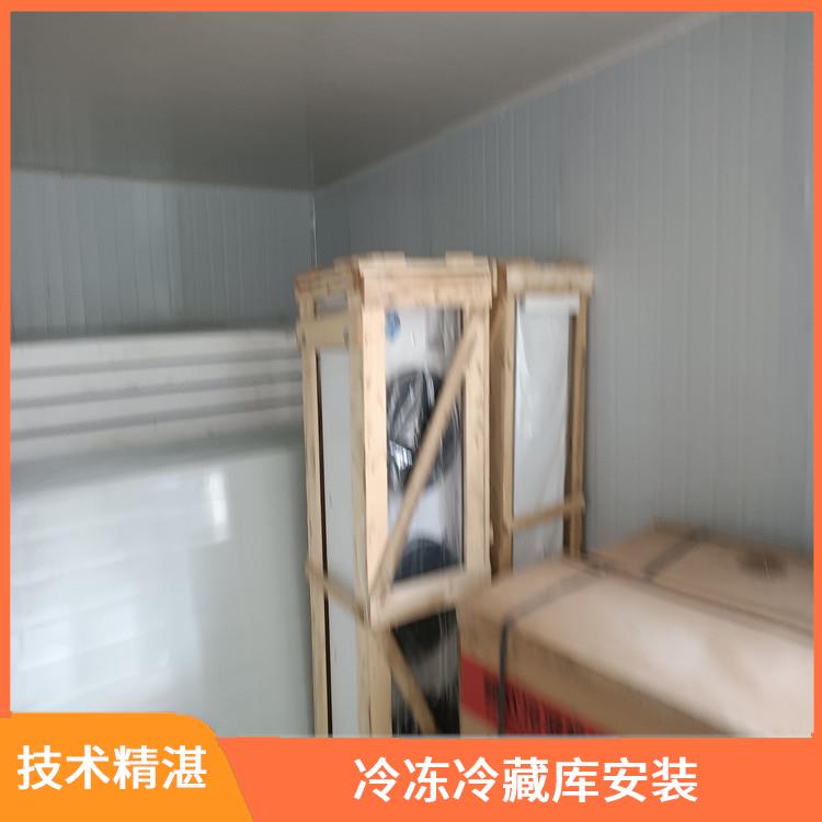 興文凍庫(kù)安裝 珙縣凍庫(kù)壓縮機(jī)建造 冷庫(kù)設(shè)備批發(fā)