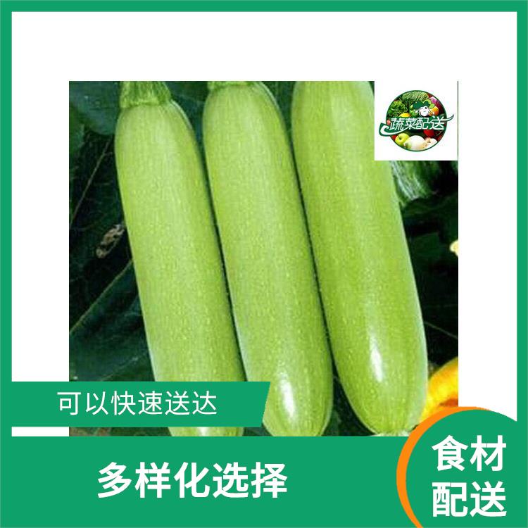 东莞东城区食材配送平台电话 多样化选择 无需亲自管理