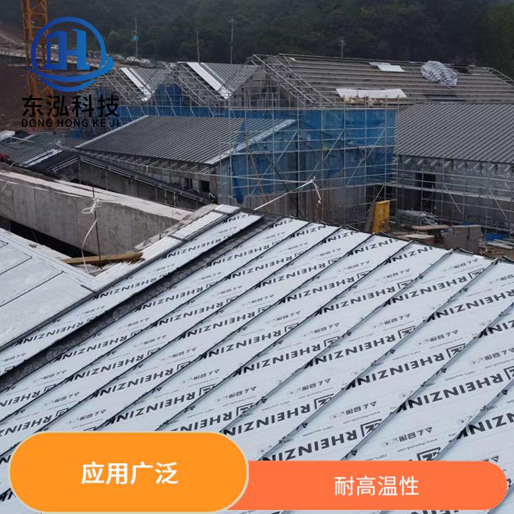 南京黑色钛锌屋面板价格 可塑性好 使用寿命较长