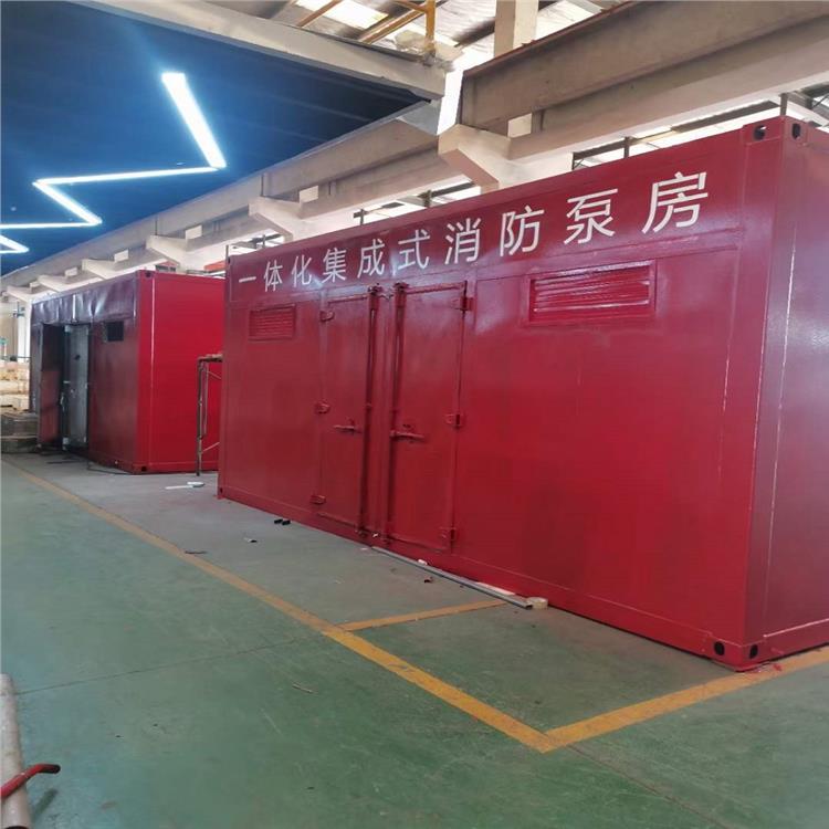常规电压380V 临沧开发部凯泉WQ排污泵 凯泉KAIQUAN