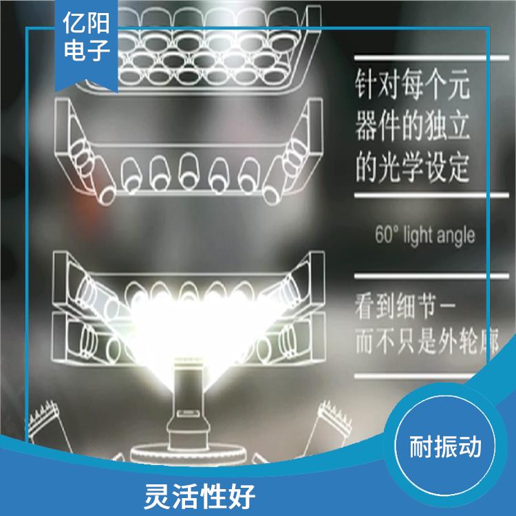 梅州 TX 全自动高速贴片机规格