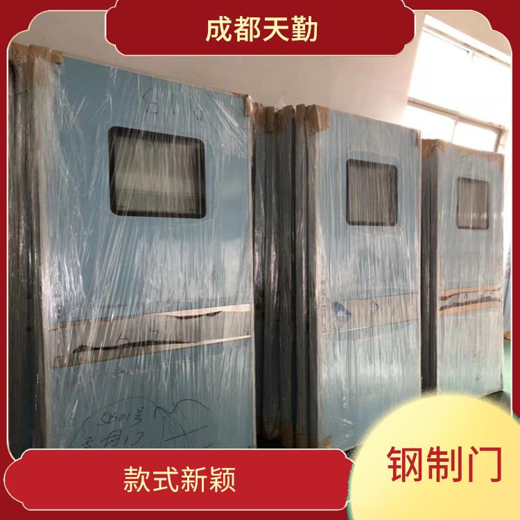 四川中效过滤器生产厂家 美观大方