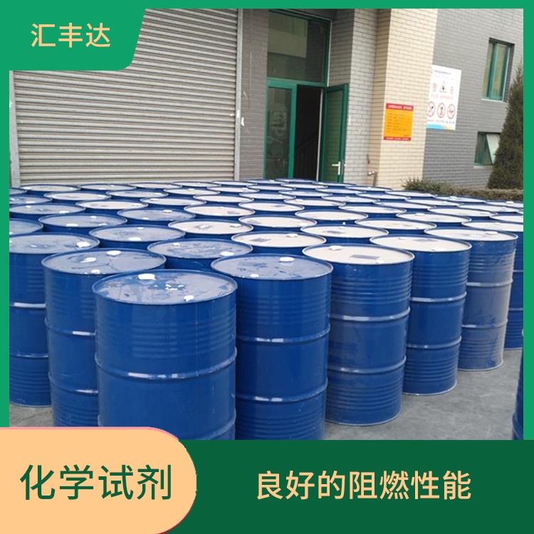 郑州多聚磷酸厂家 分子量较大 良好的离子交换性能