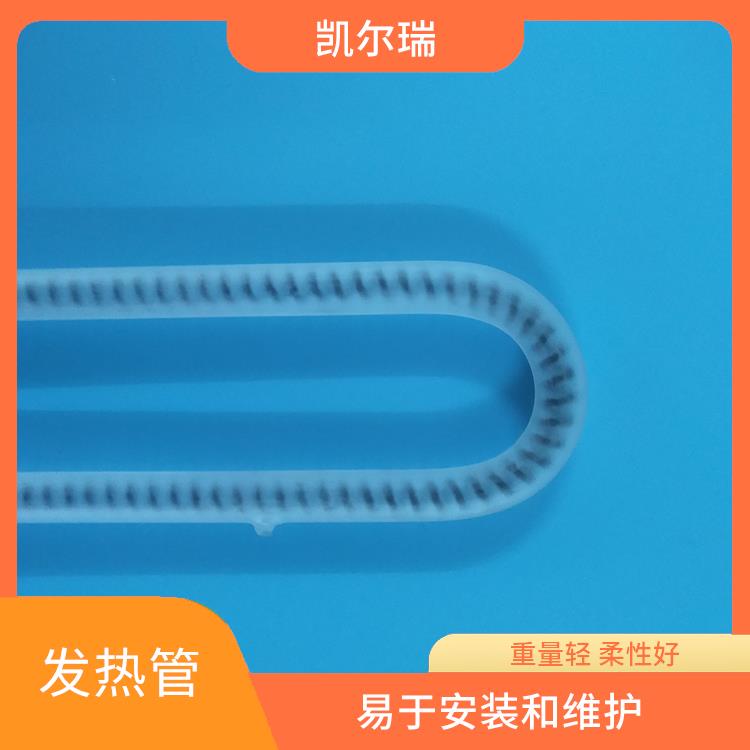 临汾碳纤维发热管生产厂家 能够在恶劣的环境下长期稳定运行