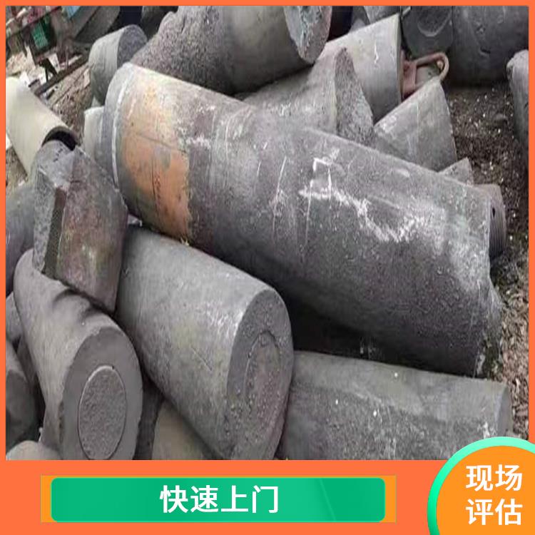 哈尔滨废石墨粉回收价格 应用广泛