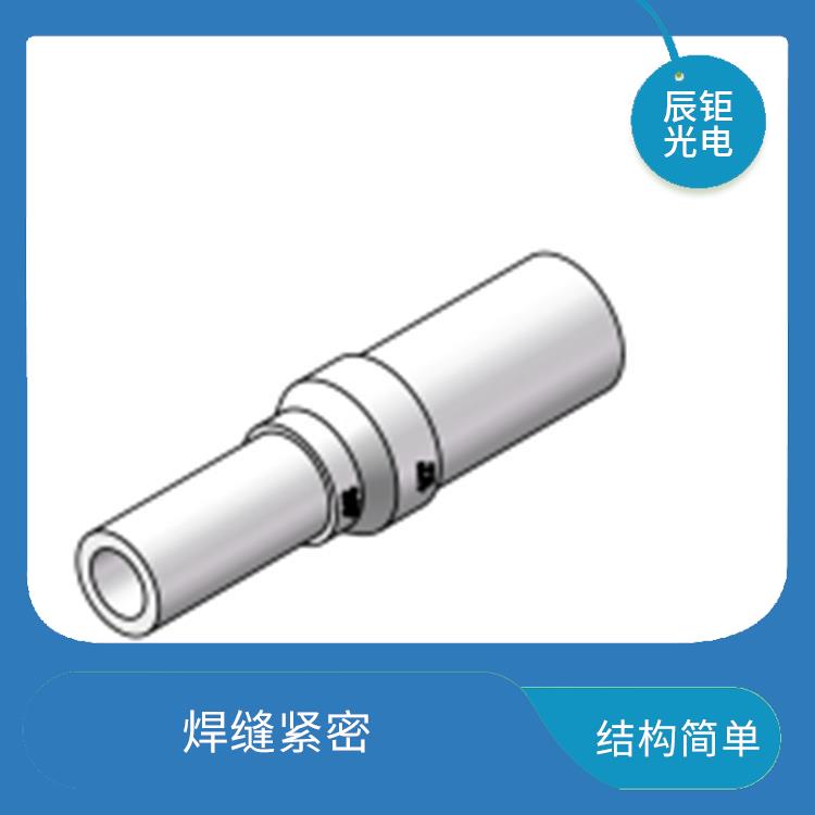 贵阳PFA按揭四通变径管电话 外观美观