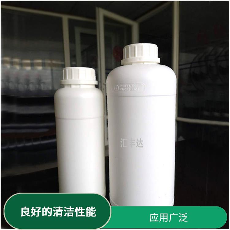 枣庄十二烷基苯磺酸供应商 热稳定性好 良好的防腐性能