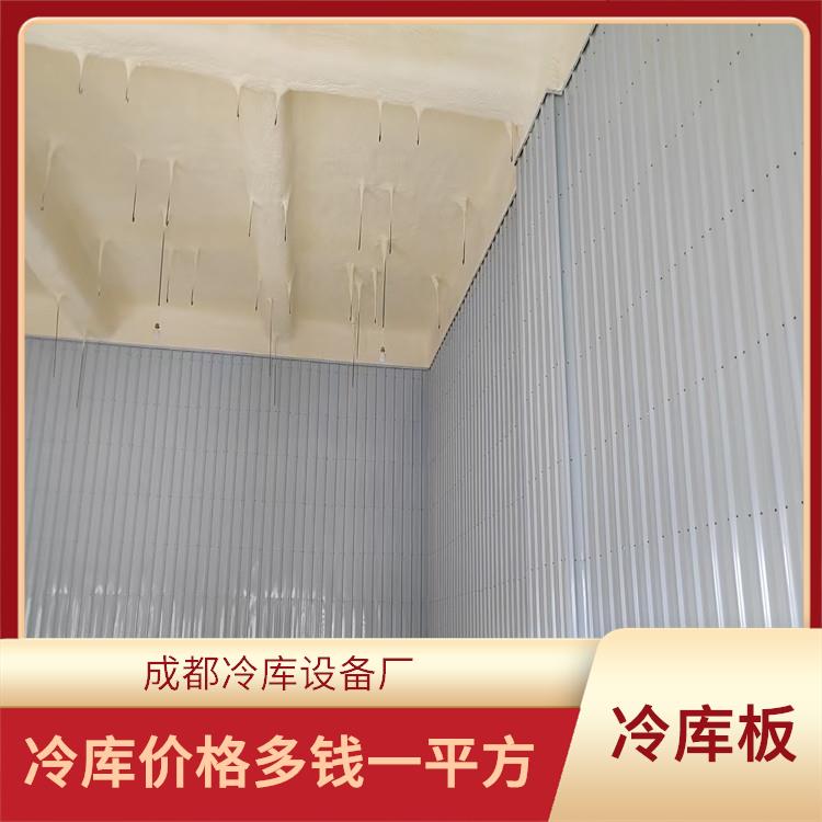 眉山竹笋烘干机安装 德阳香菇烘干机价格 安装造价
