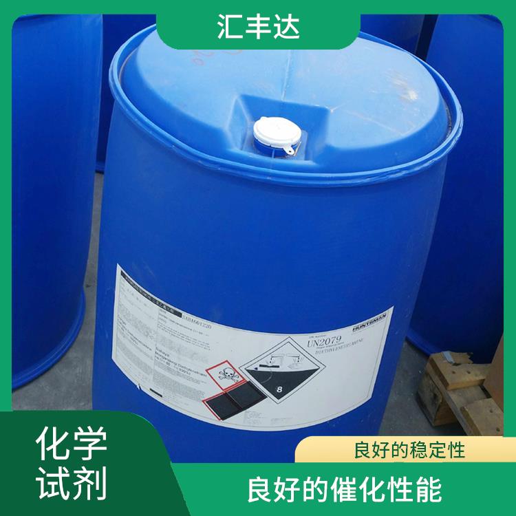 昆明过氧化苯甲酰电话 溶解力较强 一种较强氧化剂