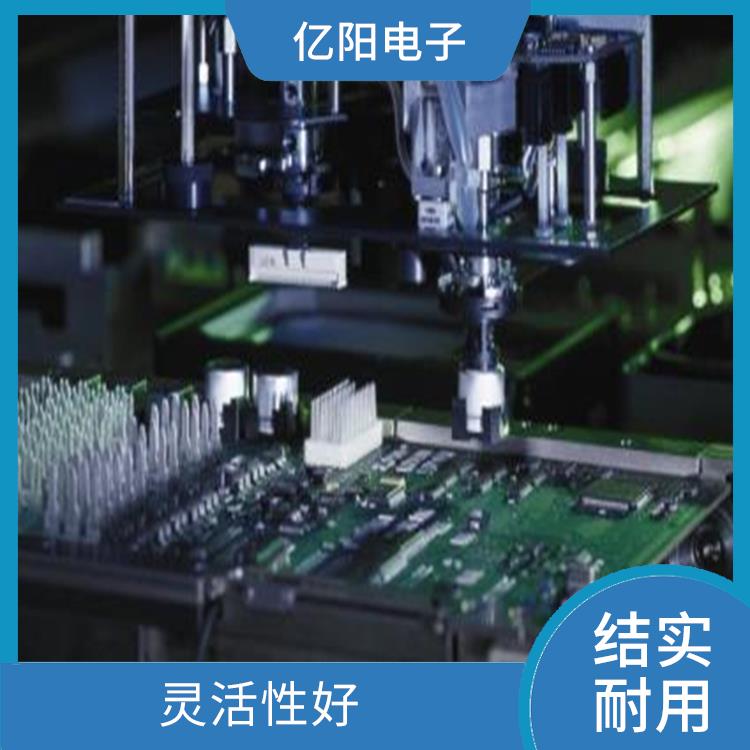 珠海 TX 全自动高速贴片机供应 抗振能力强