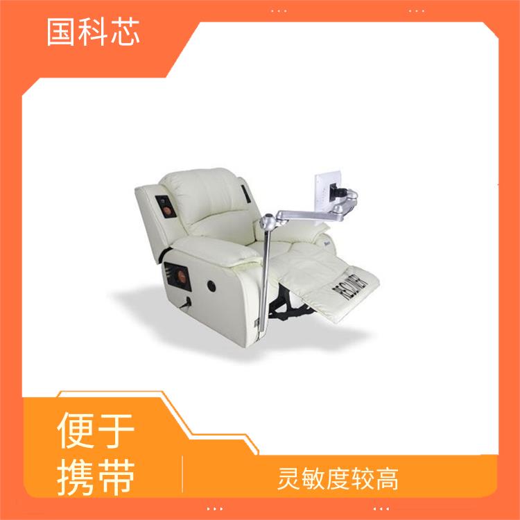 贵阳逻辑思维测试仪规格 人体化设计