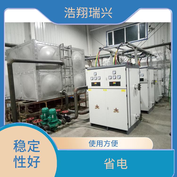 阿克苏电热水器安装 温度控制 温度高
