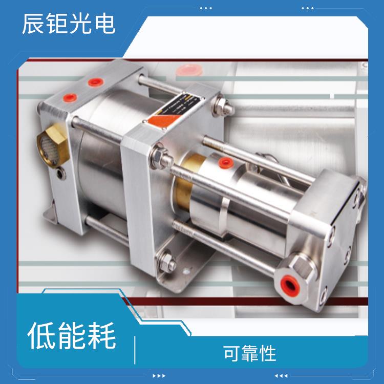 呼和浩特半导体PUMP厂家 易于维护 具有低能耗的特点