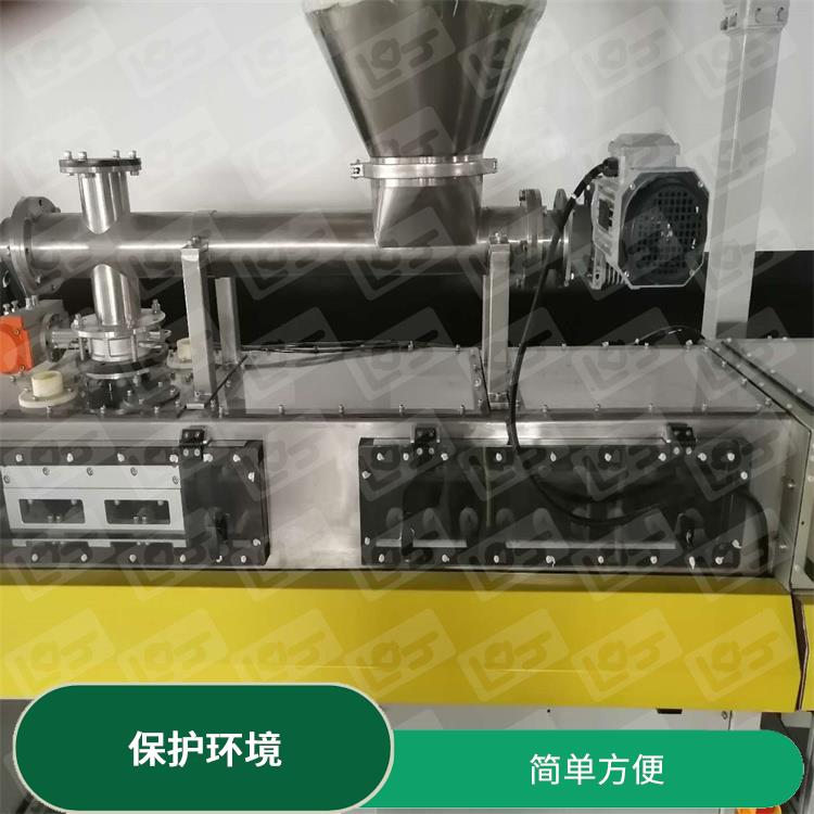 东莞锂电池窑炉循环型号 提高生产自动化程度 安全性好