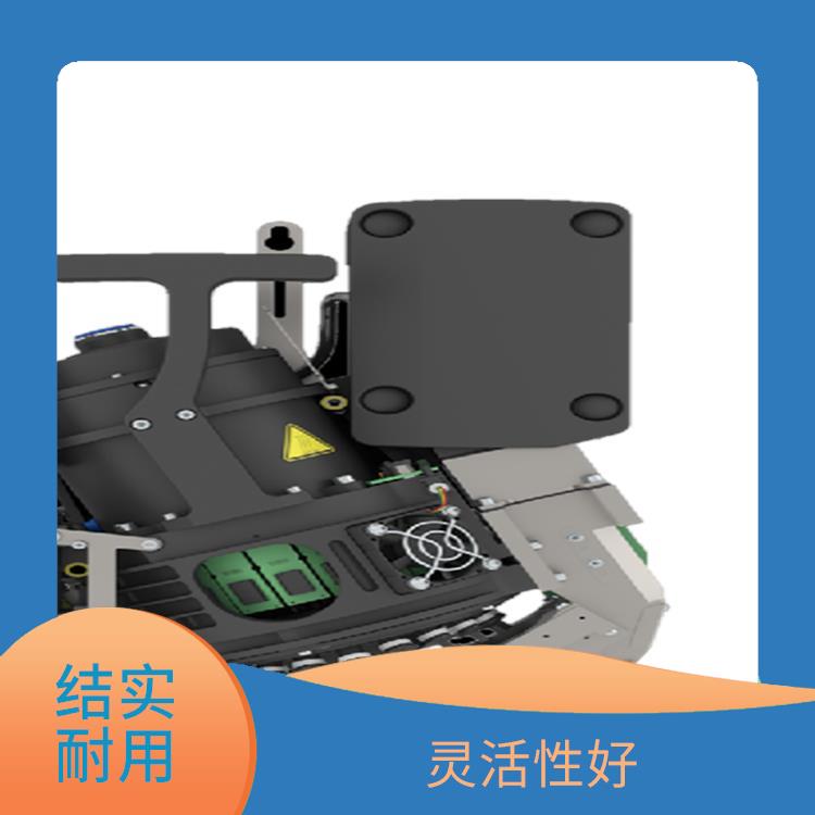 上海 TX 全自动高速贴片机供应 实现自动化生产 灵活性好